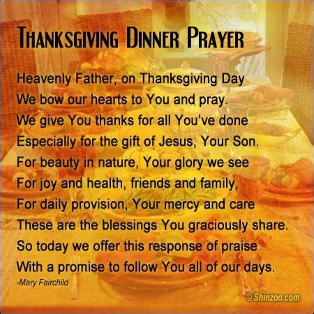 Short messaging services or simply sms has become more and more popular means of greeting loved ones and family during prosperity and happiness are my prayers for you this christmas season. Thanksgiving prayer 6 | WordsonImages | Pinterest | Thanksgiving, Google search and Google