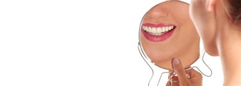 Dental Implants At Shinagawa Lasik And Aesthetics Now Available