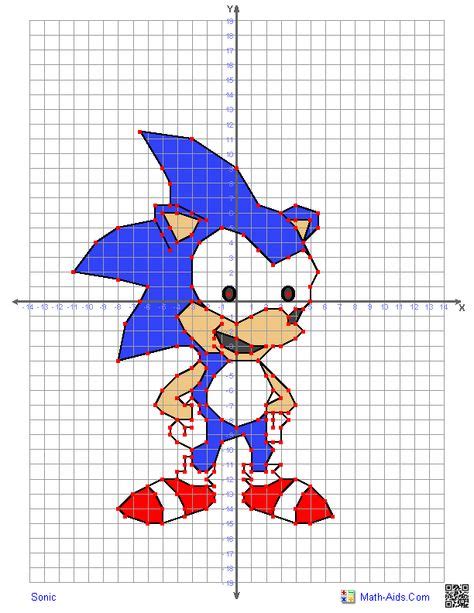 21 Coordinart Ideas Coordinate Graphing Graphing Worksheets