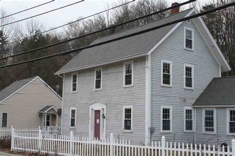 Devine flooring in wilton, nh: Homes Under $200,000 in New Hampshire For Sale