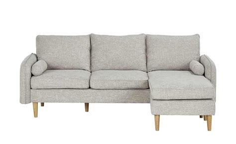 We sat down and were going to leave and he came back with. Sofa mit Hocker Quinn, gefunden bei Möbel Höffner | Sofa ...