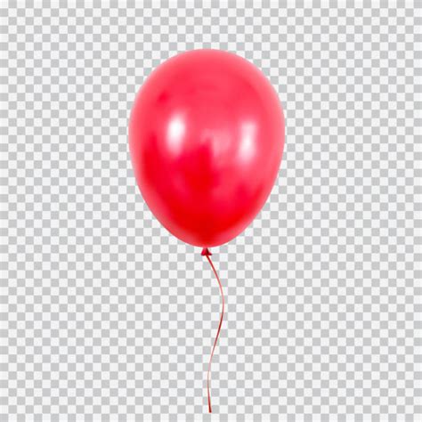 Best Red Balloon Illustrations Royalty Free Vector Graphics And Clip Art
