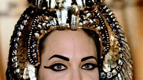 Imgs For Angelina Jolie Cleopatra Movie Trailer Celebs Pinterest Cleopatra Angelina