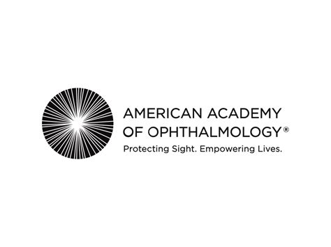 Download American Academy Of Ophthalmology Logo Png And Vector Pdf