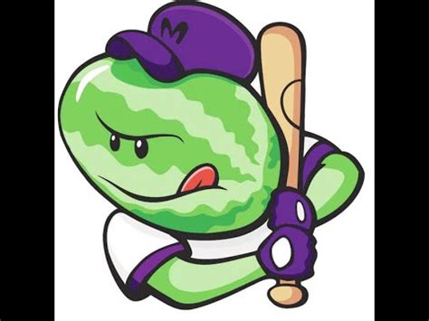 About 7% of these are baseball & softball. NEW SEASON!!! Backyard Baseball '97 Gameplay - Game 1 ...