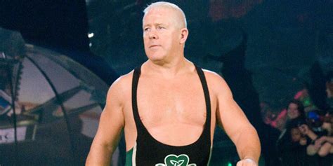 The 15 Oldest Active Wrestlers In WWE History