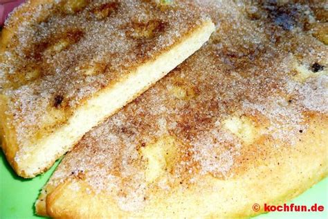 We did not find results for: Zuckerkuchen (3.9/5)