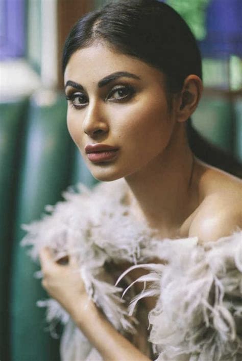 35 Hot Half Nude Pictures Of Mouni Roy That Will Drive You Crazy