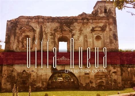 OTRA FORMA DE VER LA VIDA: Estatuas y Monumentos de Guatemala