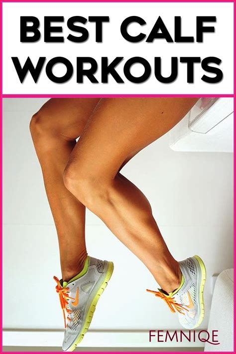 Pin On Inner And Outer Thighs Workouts
