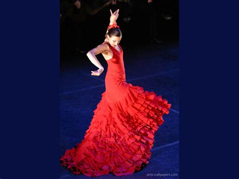 Flamenco Wallpapers Top Free Flamenco Backgrounds Wallpaperaccess