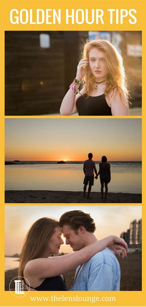 golden hour photography tips and tricks for photographing outdoors golden hour photography