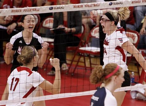 Former Volleyball Star Hannah Werth Takes Coach Reins At Lincoln Land