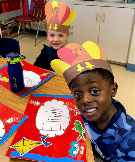 A Spanish Immersion Preschool Spanish Schoolhouse