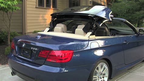 This hardtop was a c$5,000 factory option. bmw cabriolet hardtop for sale