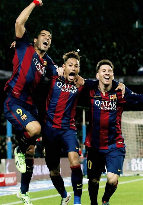 Msn barcelona ○ messi ○ suarez ○ neymar goals & assists 2015 hd. Rakesh Varma Rakeshvarma0479 On Pinterest