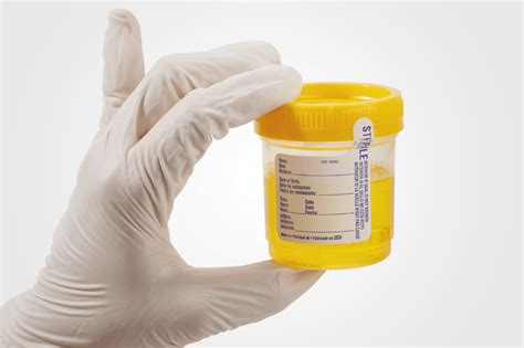 The cotton of the real juul pod is neatly arranged while the fake one's is fluffy. How To Make Fake Urine At Home DIY Synthetic Urine - lpath
