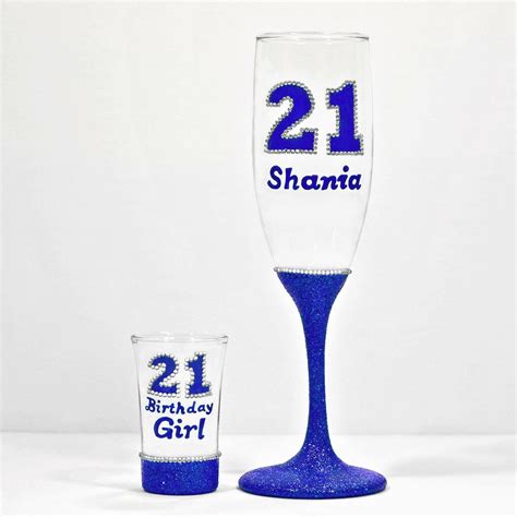 We did not find results for: Birthday Girl Champagne & Shot Gift Set - These can be ...