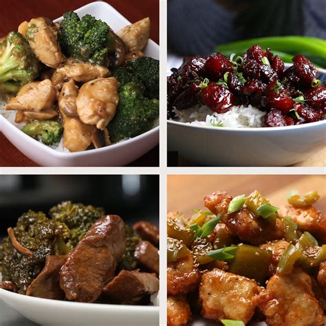 We did not find results for: Love Chinese Take-Out But Hate All The Sodium? Make Your ...