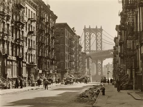 These Vintage Photos Of New York City Will Make You Want To Time Travel