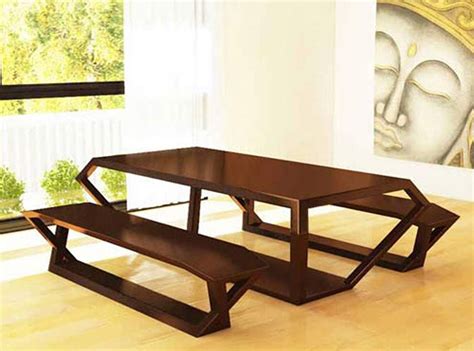 A host of solutions designed to sort out and store your. Contemporary Furniture Designs Ideas