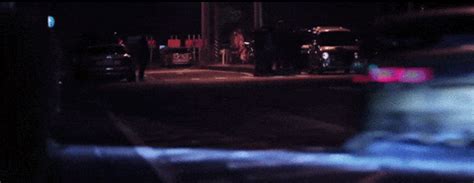 Live Jdm Wallpaper Gif - Car Drifting Gif Wallpaper : The perfect jdm nissan vaporwave animated