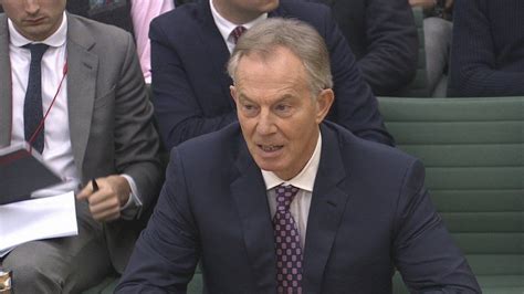 blair told gaddafi to step aside phone records show bbc news