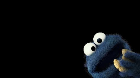 Free Download Funny Cookie Monster Backgrounds Viewing Gallery
