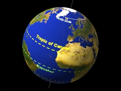 Cancer in love is a subjective thinker, imaginative and empathic. Tropic Of Cancer | COSMOS