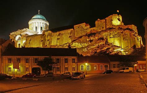 Strigonio) közigazgatási egység volt az egykori magyar királyság területén. El Greco Vendégház Esztergom - Szallas.hu