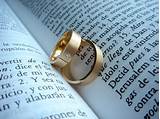 Que Dice La Biblia Sobre El Matrimonio Civil Pictures