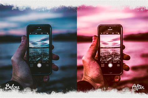 Thousands of lightroom presets for mobile & desktop can be downloaded very easily with just one click using the direct download links. Pink presets, mobile lightroom pc effects rose filter in ...