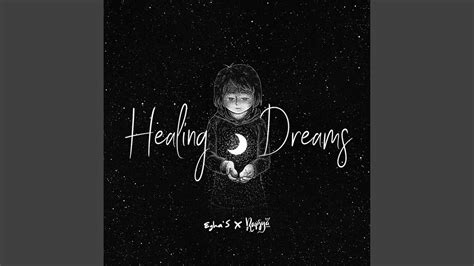 Healing Dreams YouTube Music