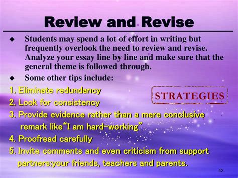 They contain all the (animation) textures. PPT - Preparing for SLP , OEA & Self-Account PowerPoint ...