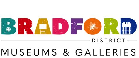 Bradford Museums And Galleries Treacle Directory