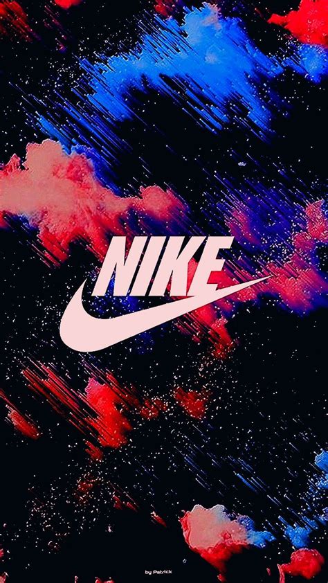 See more ideas about nike wallpaper, nike, wallpaper. #wallpaper #nike #wallpaper #iphone #android #background # ...