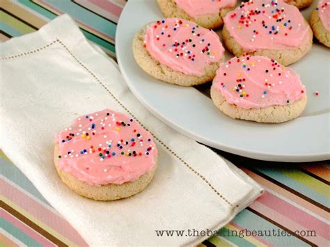 Check spelling or type a new query. Gluten Free Sour Cream Sugar Cookies - Faithfully Gluten Free