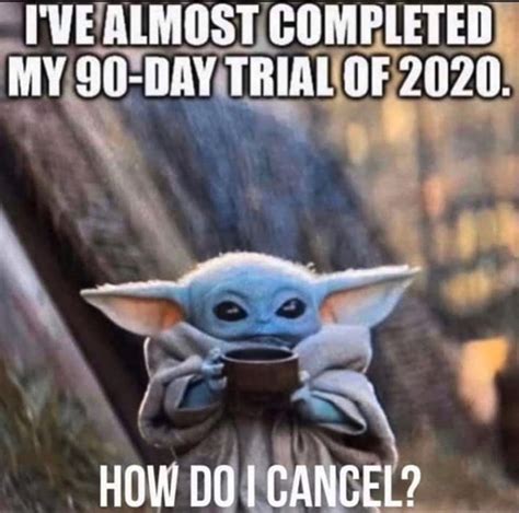 30 Funny 2020 Memes Because It Aint Over Yet The Funny