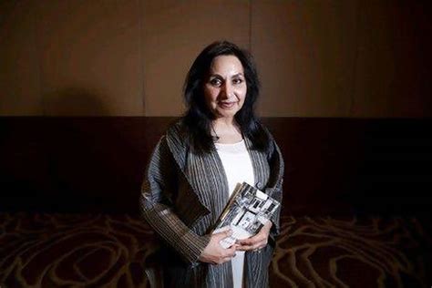 Summer Reads Imtiaz Dharker Eases Readers Into Poetry