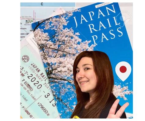 Come Funziona Il Japan Rail Pass Quanto Costa Traveltherapists La Terapia Del Viaggio