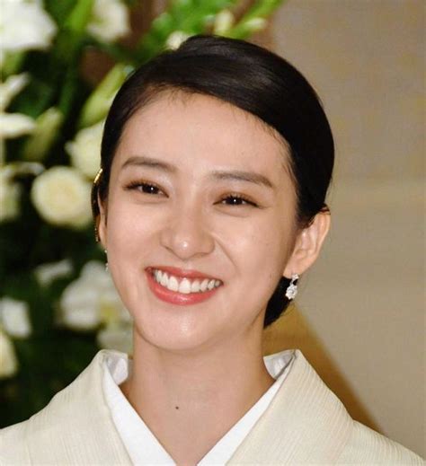 Icu29 provides you with the latest and best quality av videos to watch online,let you watch a variety of av online, japanese av, uncensored av, jav. 武井咲CM エスエス製薬「協議中」 所属事務所おわび行脚を開始 ...