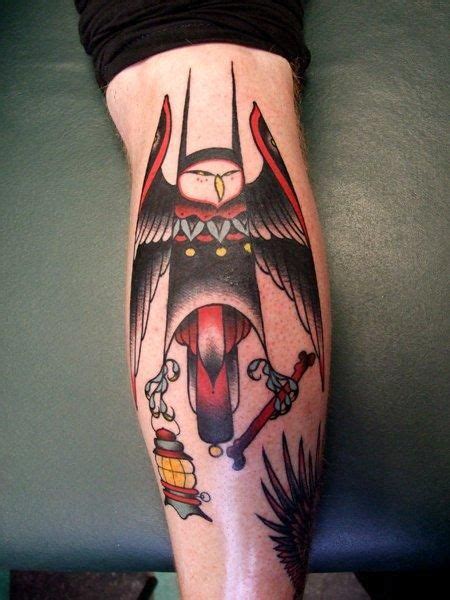 Three kings tattoos, benton, arkansas. Ron Henry Wells @ Three Kings Tattoo | Three kings tattoo ...