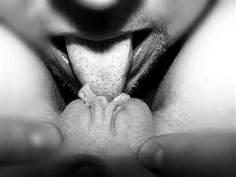 Hottest Oral Sex Positions