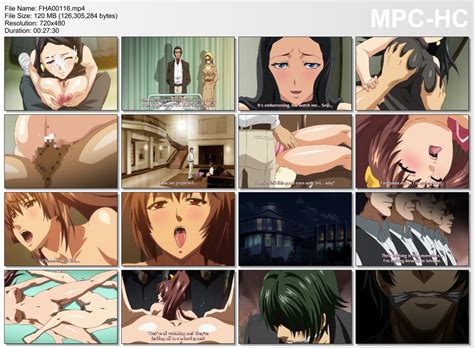 Kanojo ga Mimai ni Konai Wake EP 1 3 SUB ENG ด H Anime ออนไลนซบ