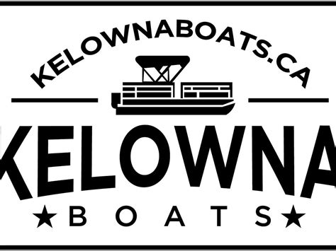 Kelowna Boats Atualizado 2023 O Que Saber Antes De Ir Sobre O Que