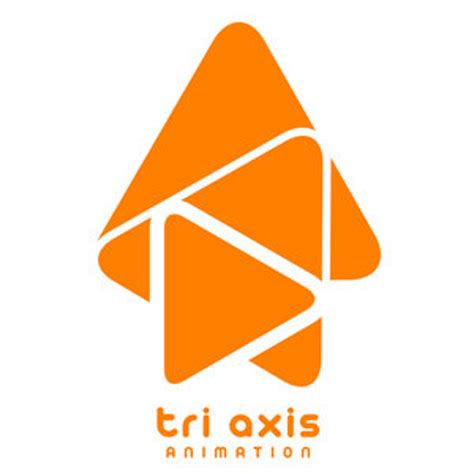 Tri Axis Animation Animator Motion Designer And Vfx Artist