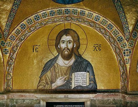 A1 1200×933 Byzantine Art Byzantine Mosaic Art