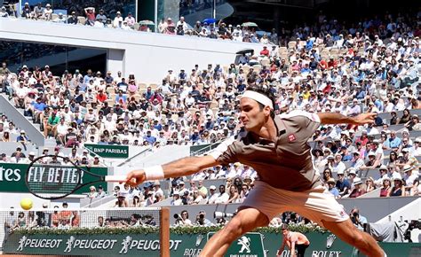 Help for odds archive page: Tabellone Atp Halle 2019: Federer al via, Zverev seconda ...