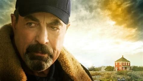 All Jesse Stone Movies In Order To Watch In 2022 Streamingrant