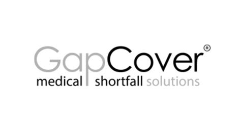 Healthcare coverage does not expire until the end of 2020. Medical Gap Cover » Western National Insurance Company Limited